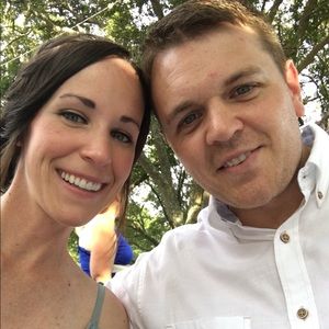 Meet your Posher, Adam